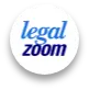 Resume Brisbane - Legal Zoom
