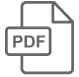 PDF Format