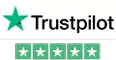 TrustPilot Review