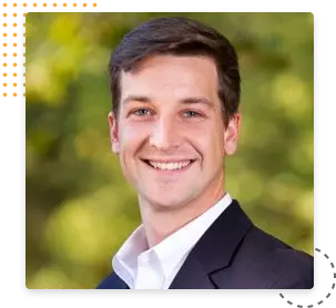 Jason Harper — Certified Resume Writer